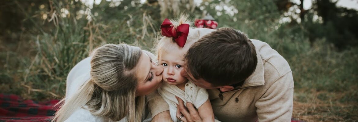 Stephanie Jones Photography