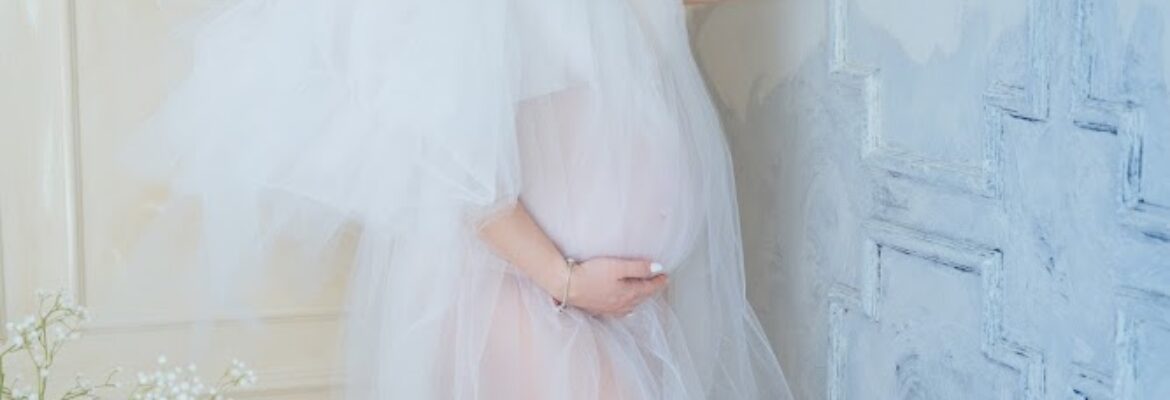 Clau’s Light Photography