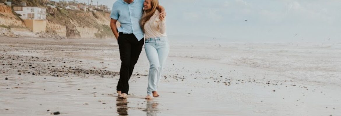 Sarah Ann Williams Photography