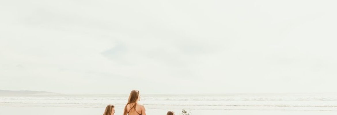 Dena Marie S. Photography