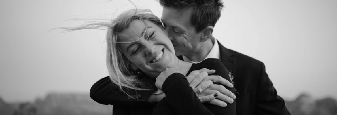 Day Moon Photography