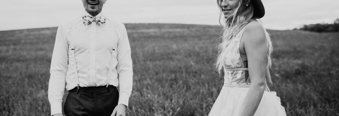 Rachel Rowland Photography