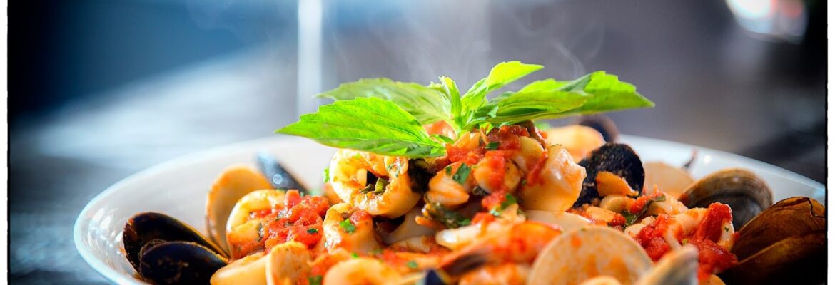 Little T Photography