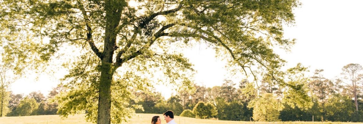 Michael Rizza Photography