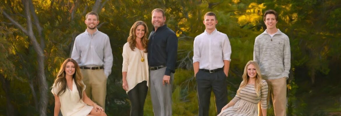 Holmes Photographic Art