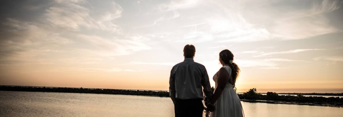 Paul D Manke Photography