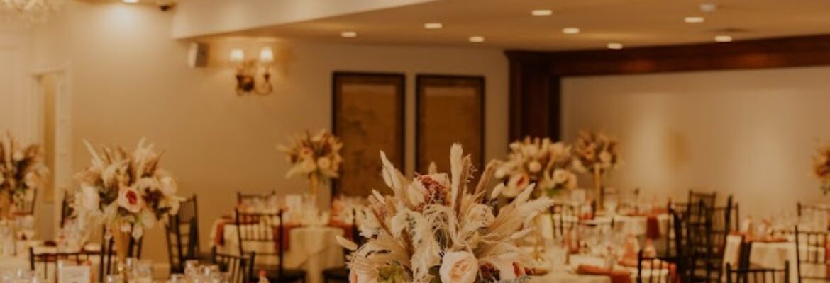 Meghan Ann Imagery LLC