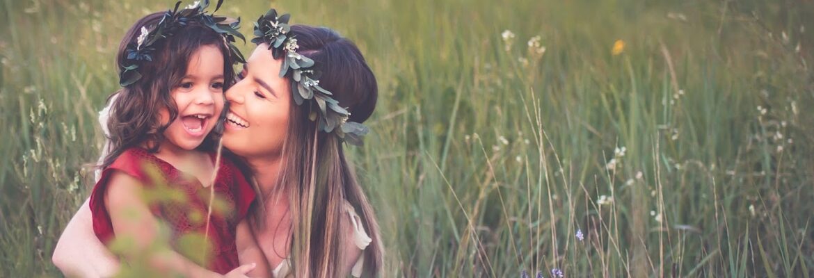 Moments to cherish portrait photography