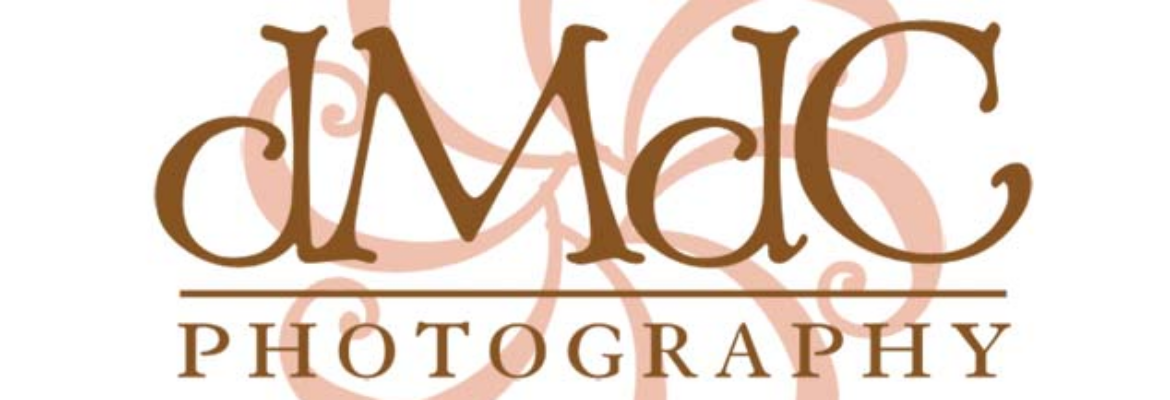dMdC Photography