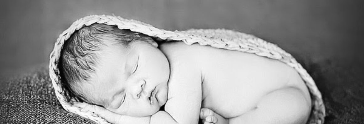 Life Story Photography