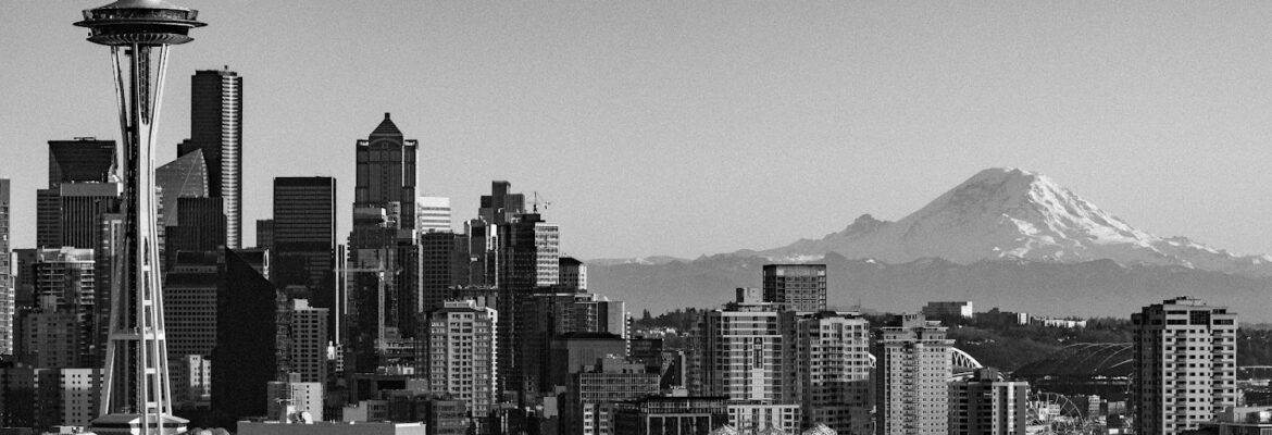 Project Bokeh Photography