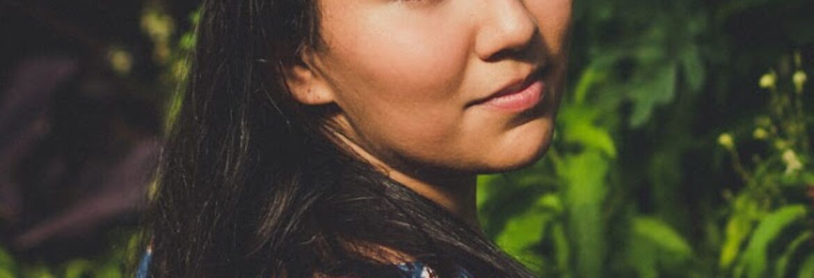Kiersten Ortiz Photography