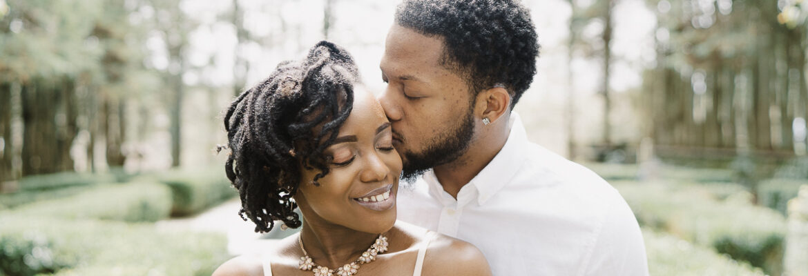 Anthony Page Photography I Philadelphia Pa