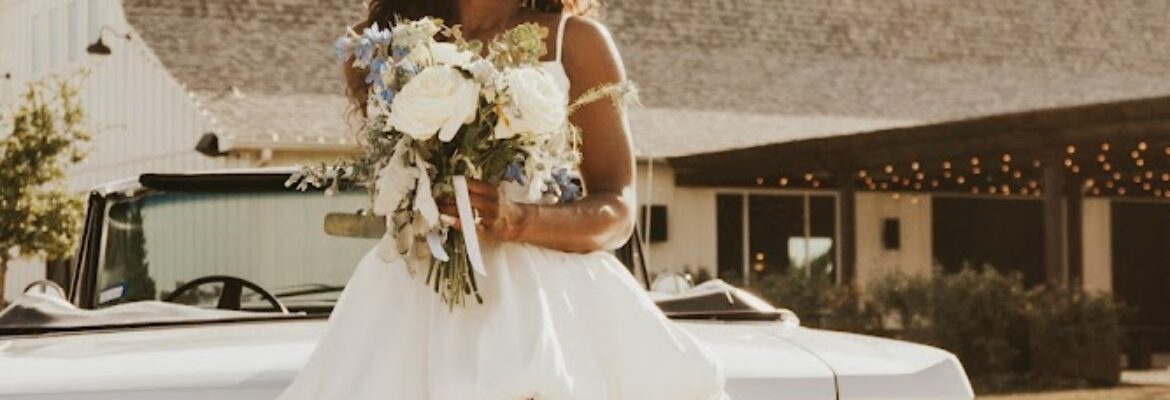 Sommer Jones Photography