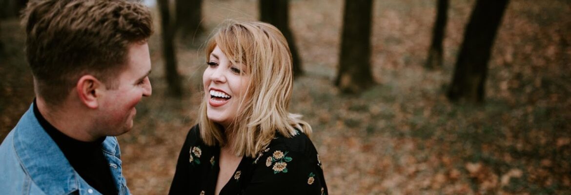 Sarah Moser Photography