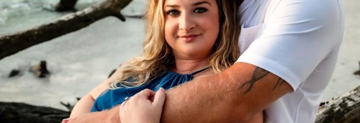 Sweet Memories Photograph