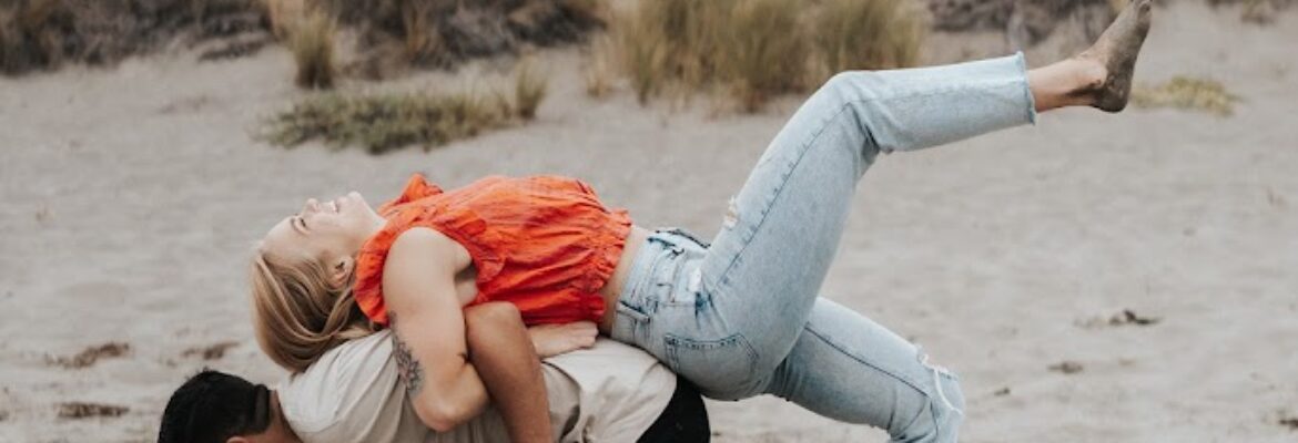 Stephanie Colleen Photography