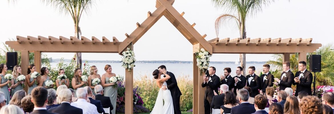 Heather Ryan Photography