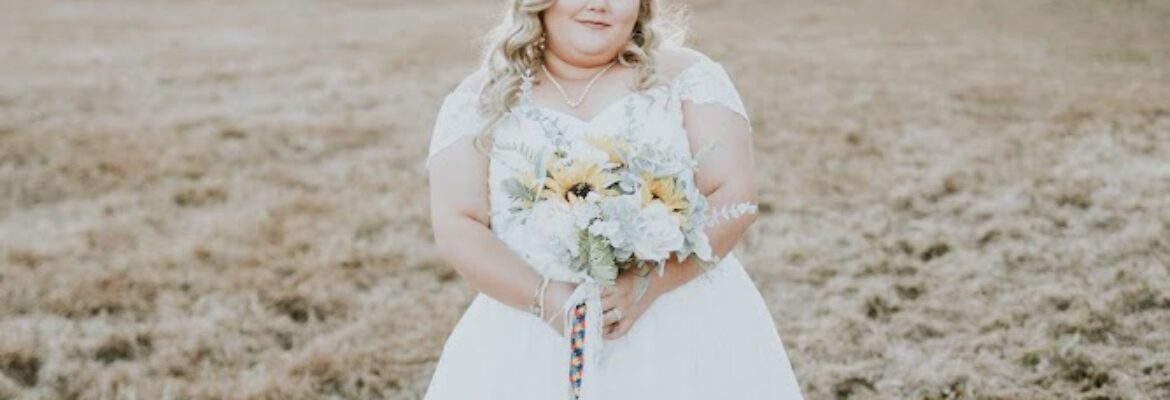 stephanie noelle photography