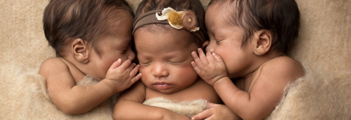 Bianca Hubble Photography