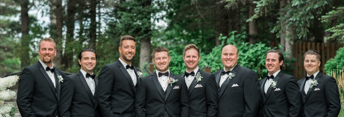 Johnson Photography, LLC