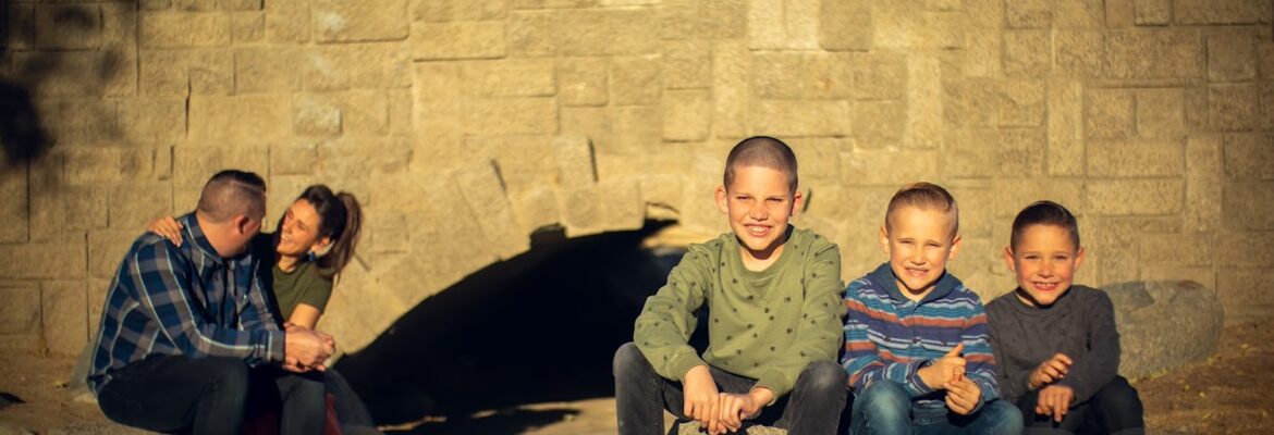 MDD Photography