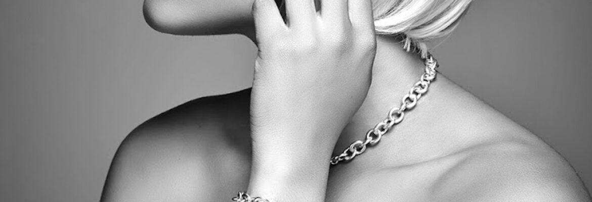 Martin Studio Photography, LLC