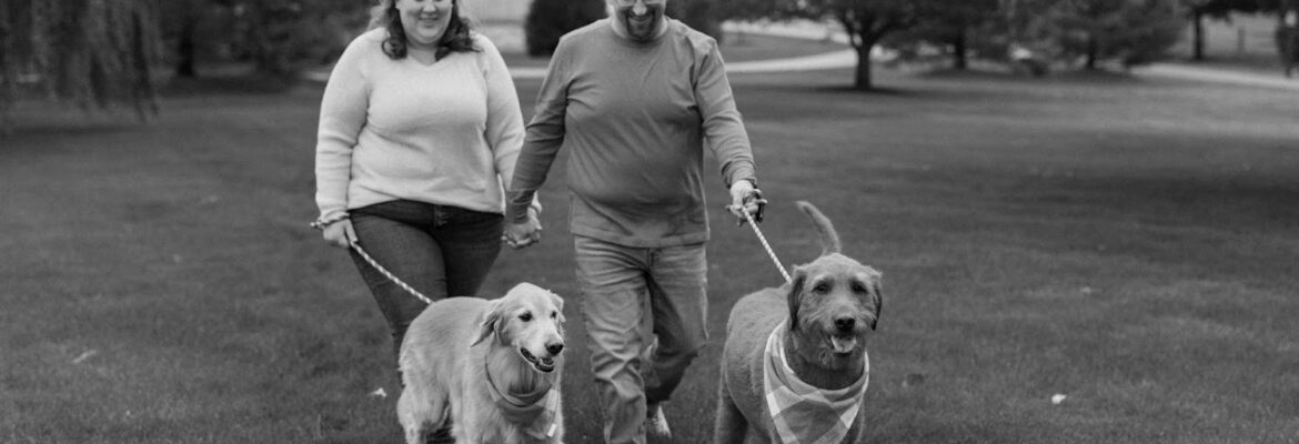 Ashlee Zimmerman Photography