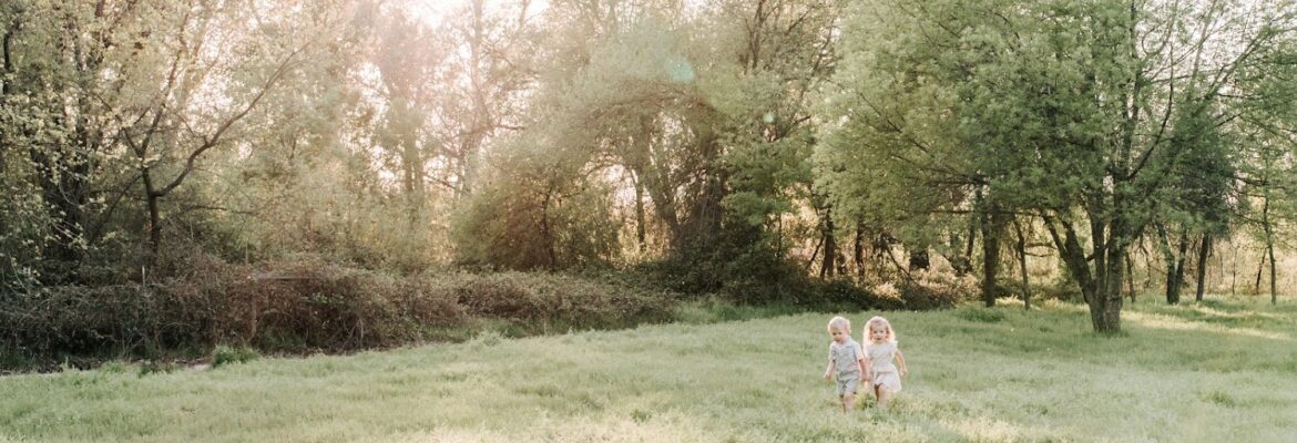 Cayton Heath Photography