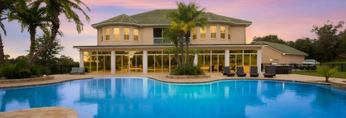 Epic Photos- Real Estate Photography