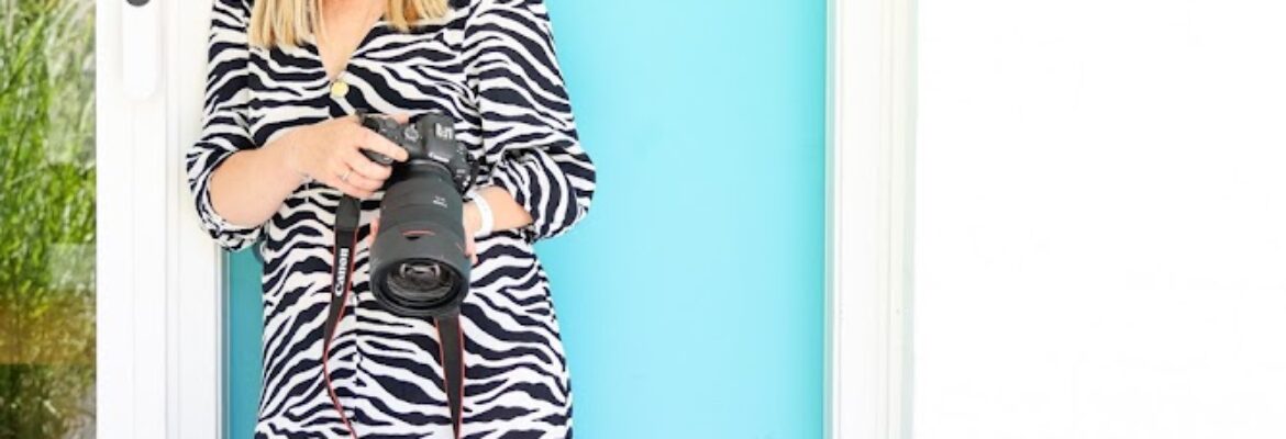 Halle Cottis Photography