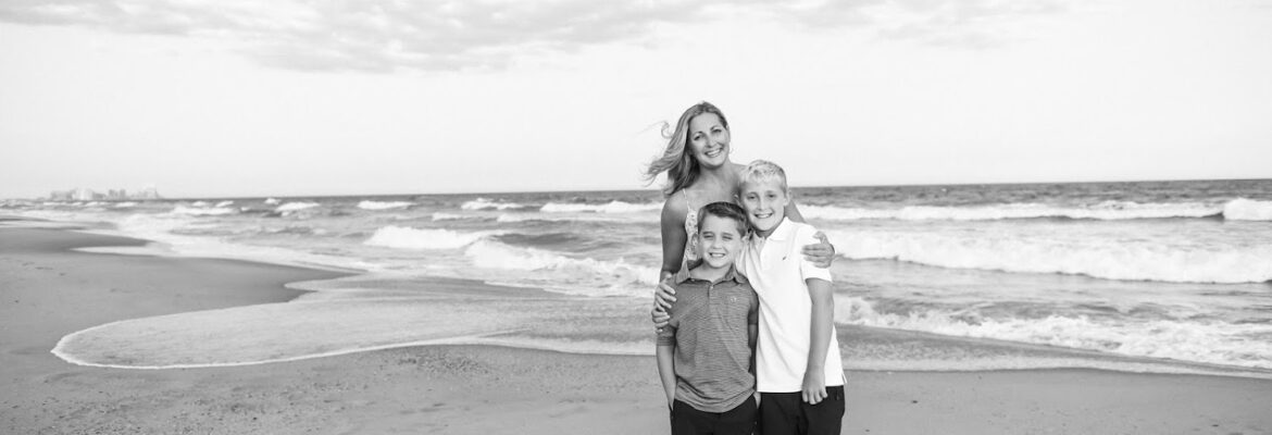 Erin McDevitt Photography