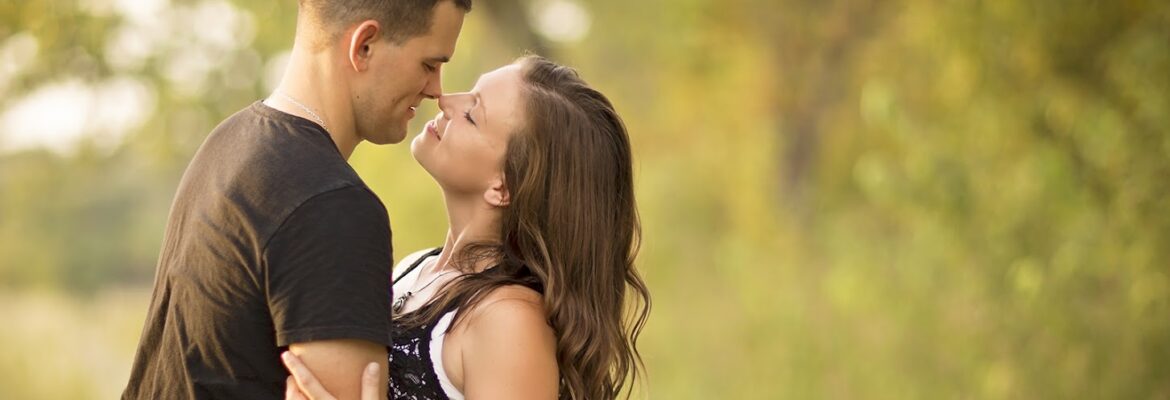 Little Leapling Photography