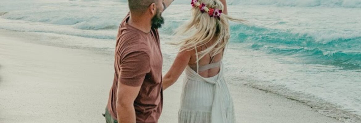 Brooke Battle Photography