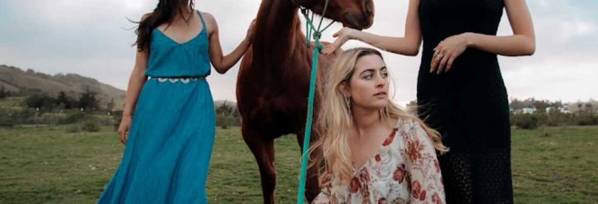 Chloe Kern Photography