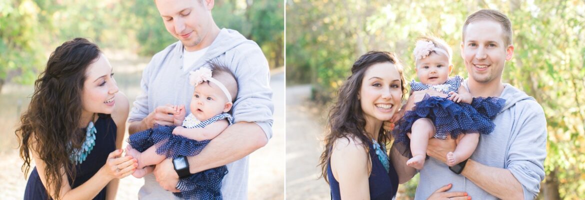 Kristen Lynette Photography