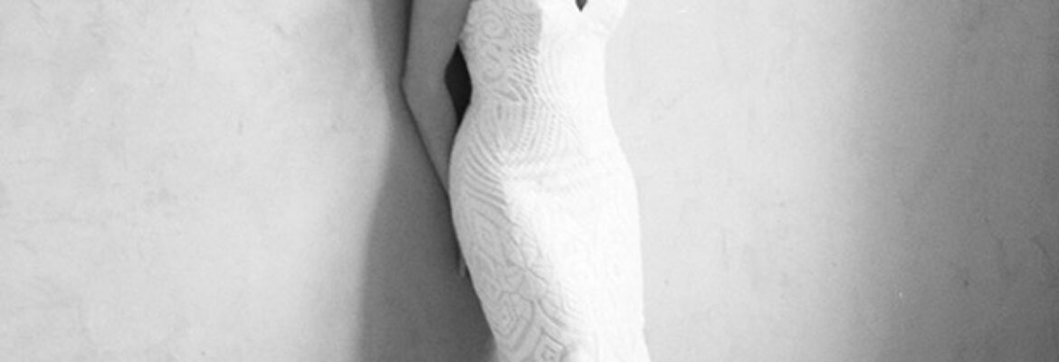 Studio Y Photography