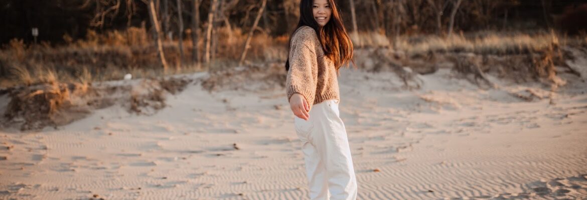 Quinn Rose Photography