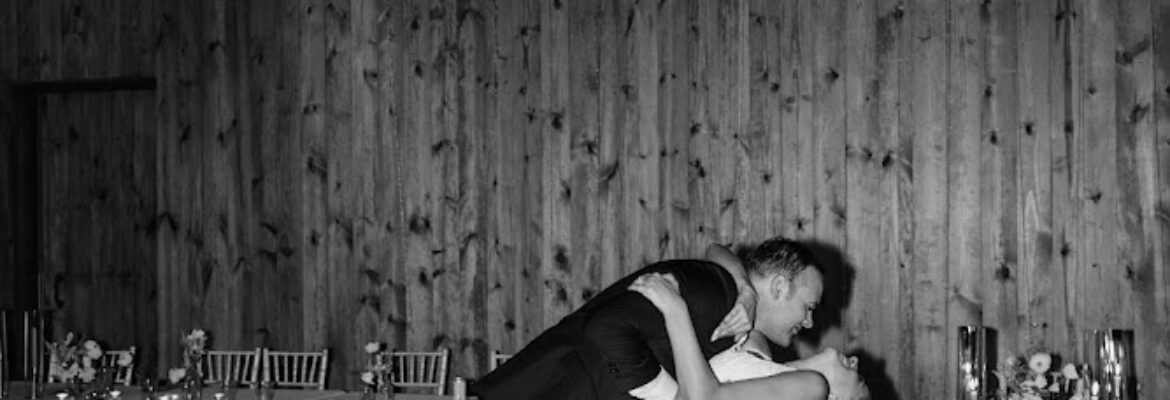 Britt Lunt Photography