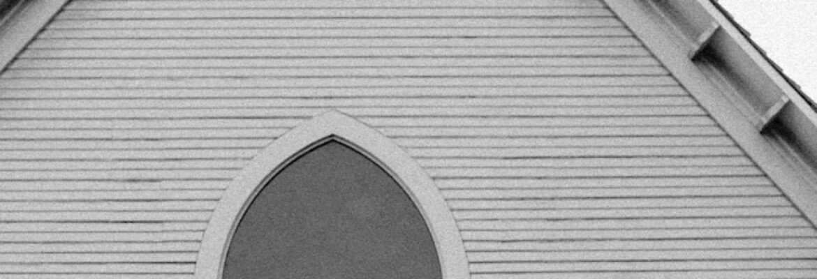 Teagan Grace Photography