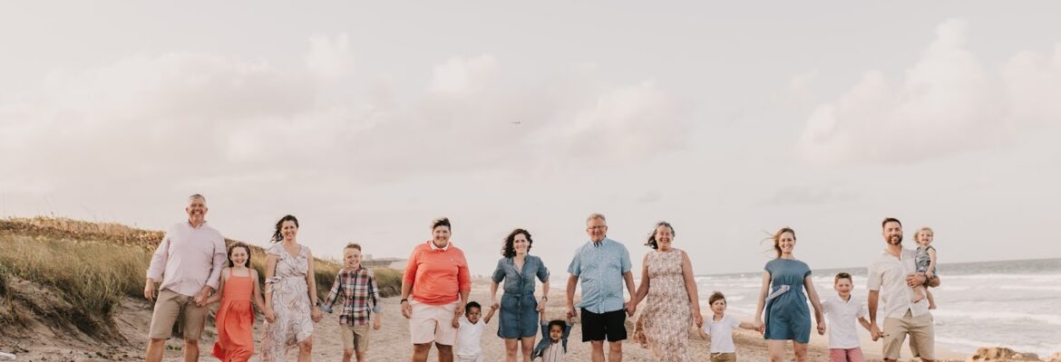 Danielle Love Photography