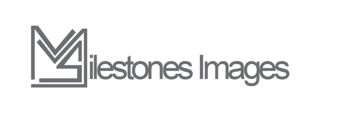 Milestones Images, LLC