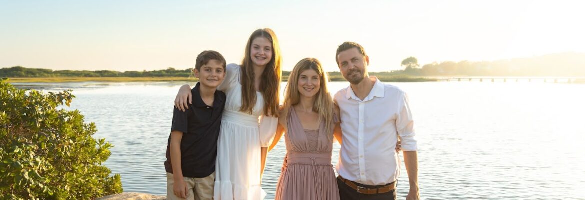 Nicole O’Connor Photography