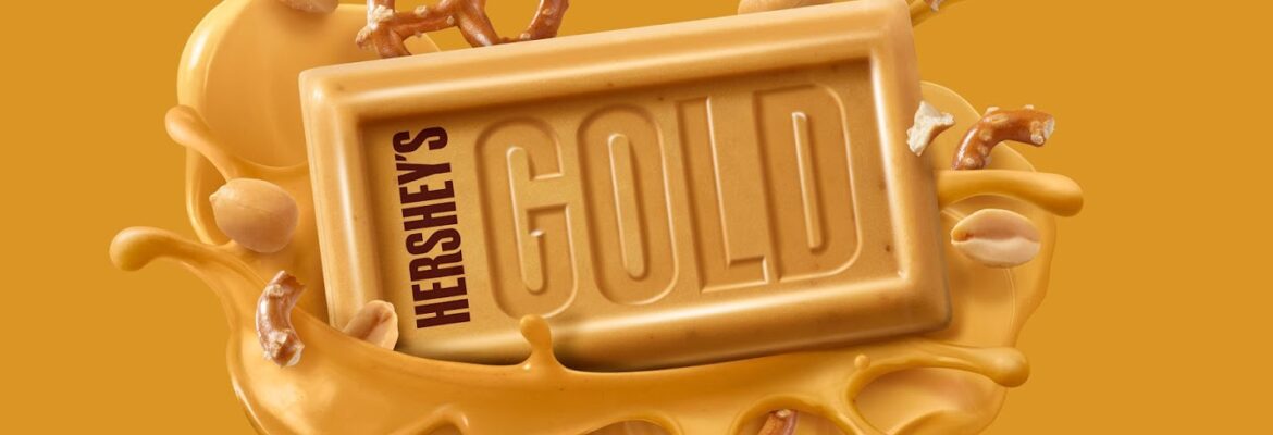 Food Stylist Ricky Moores