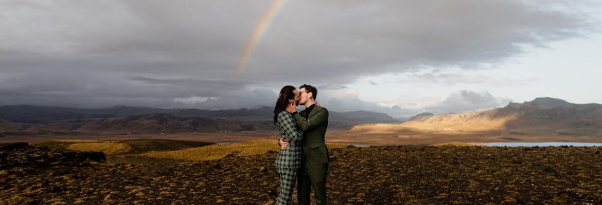 Amy Zumwalt Photography