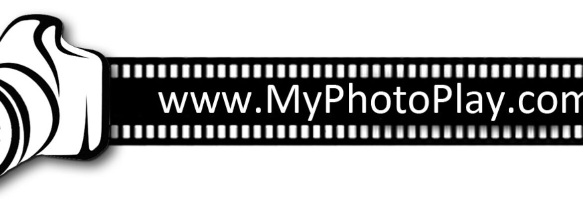 Photo Play Photography