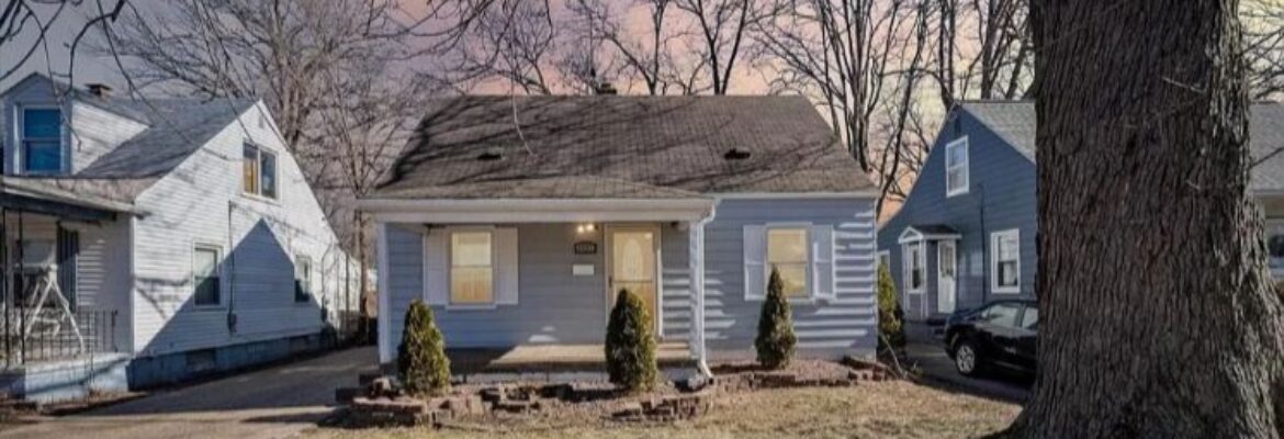 M3 Photography/ Macs Memorable Moments