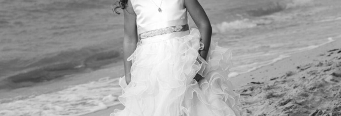 Jorge Perez Photography