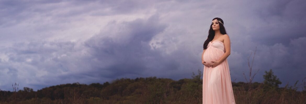 His & Hers Photography