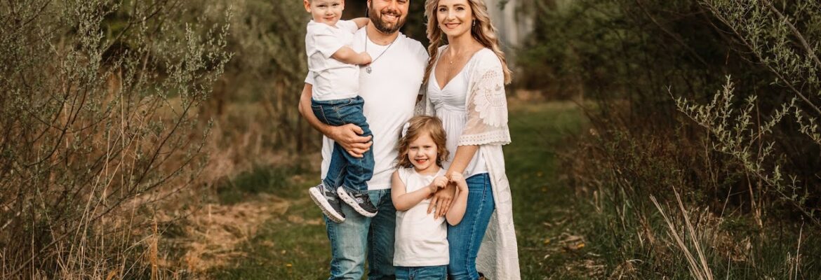 White Oaks Photography